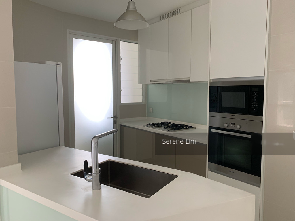 D'Leedon (D10), Condominium #200132272